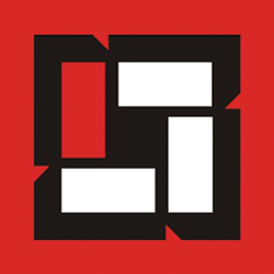 HDFC Mutual Fund Logo